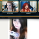 Illustration for article titled Why People Are Arguing About Women Streamers Showing Skin